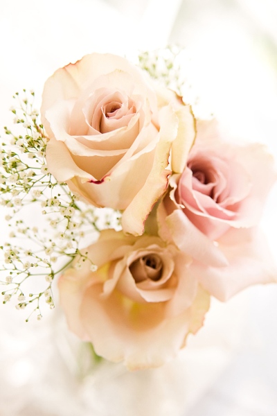 details142