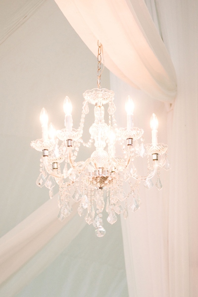 details143