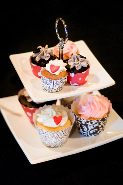 details146