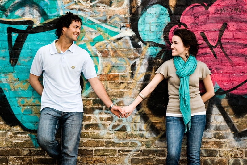 engagement002