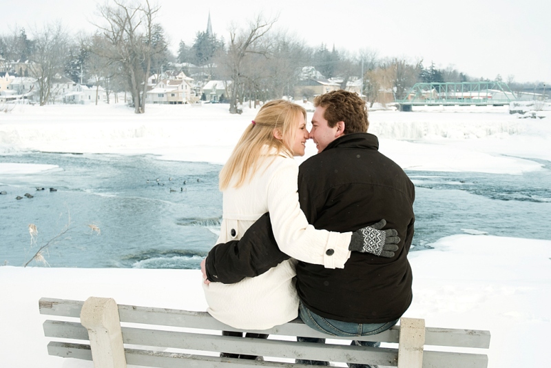 engagement003