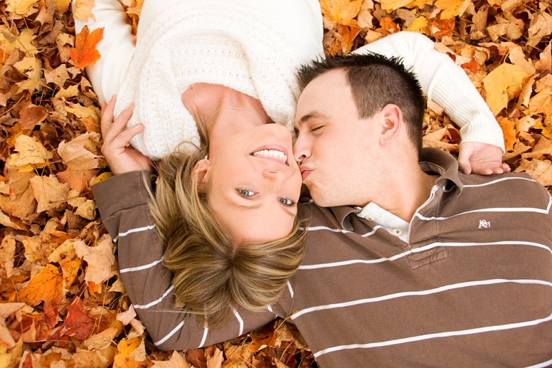 engagement004