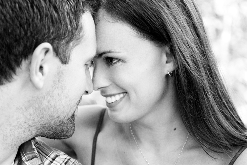 engagement006