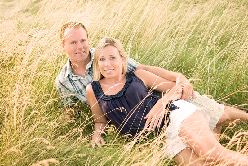 engagement009