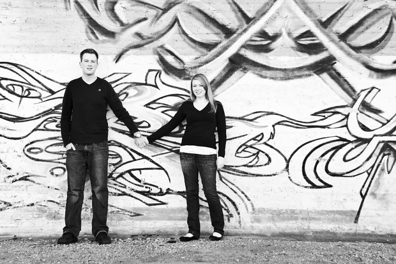 engagement012