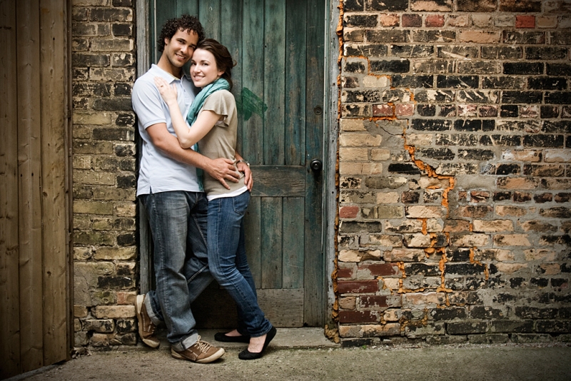 engagement013