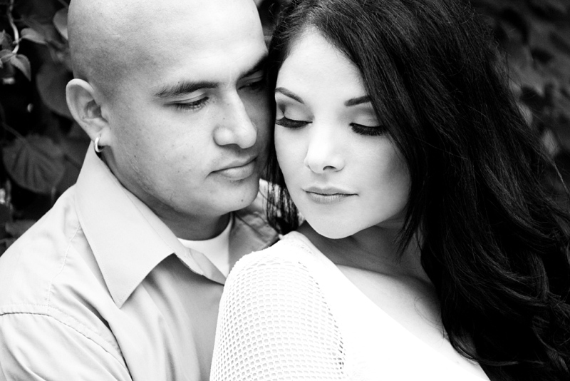 engagement014