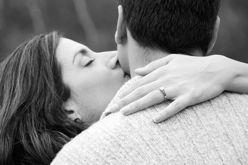 engagement016