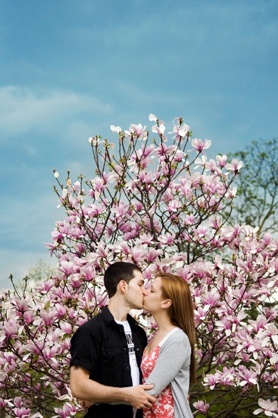 engagement018