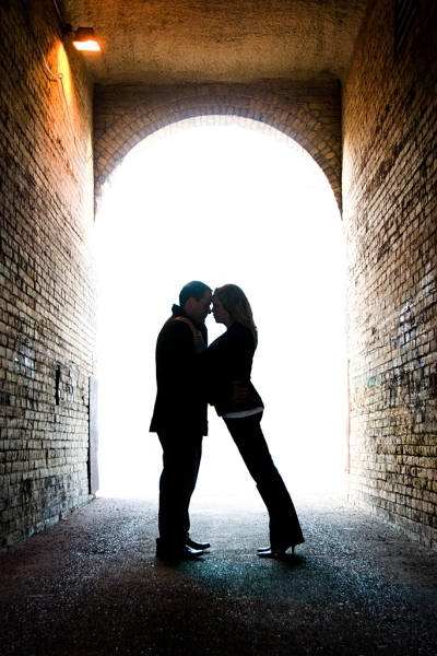 engagement019