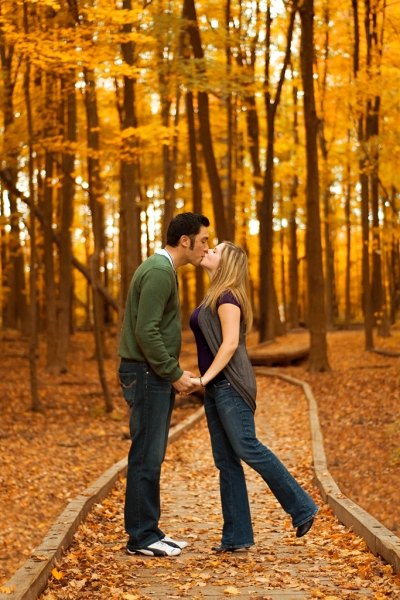 engagement021