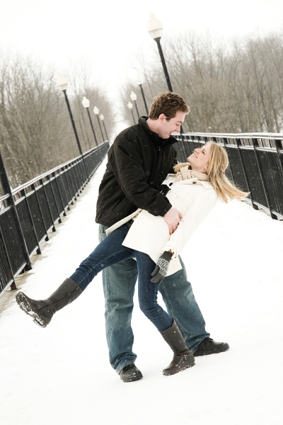 engagement022