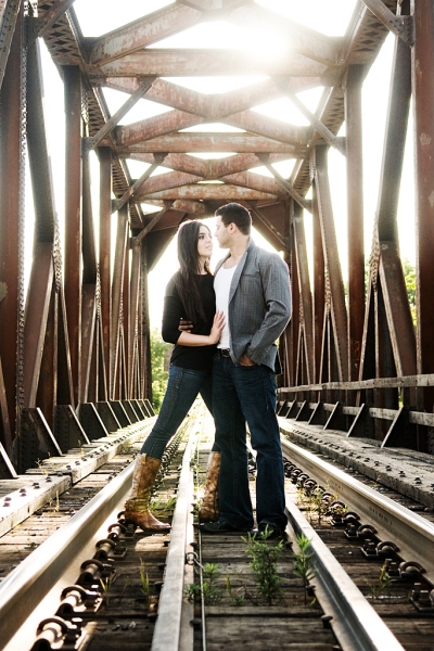 engagement024