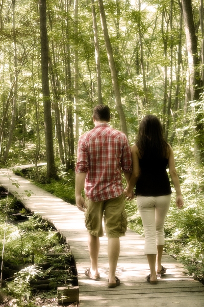 engagement025