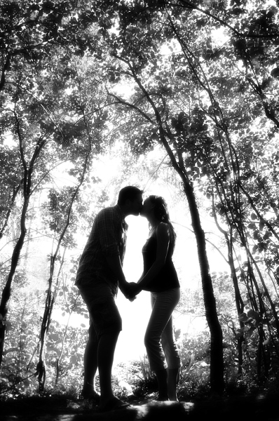 engagement027