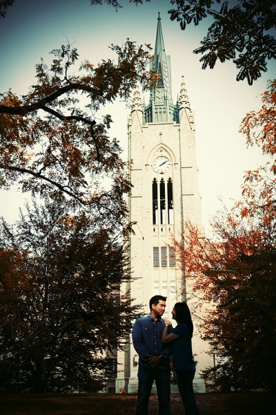 engagement029