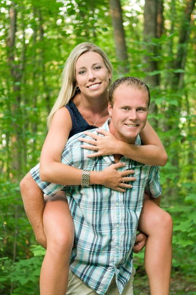 engagement030