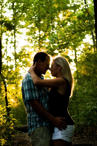 engagement031
