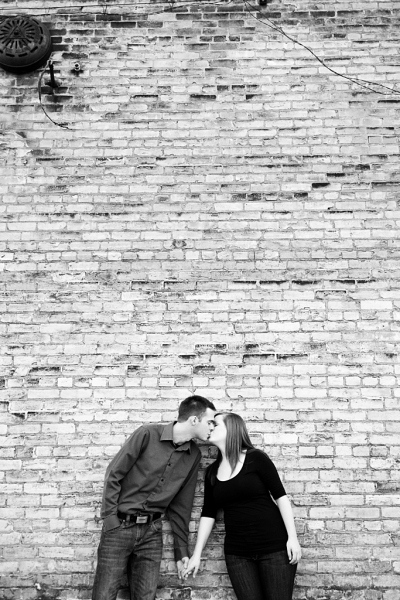 engagement032