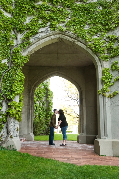 engagement035