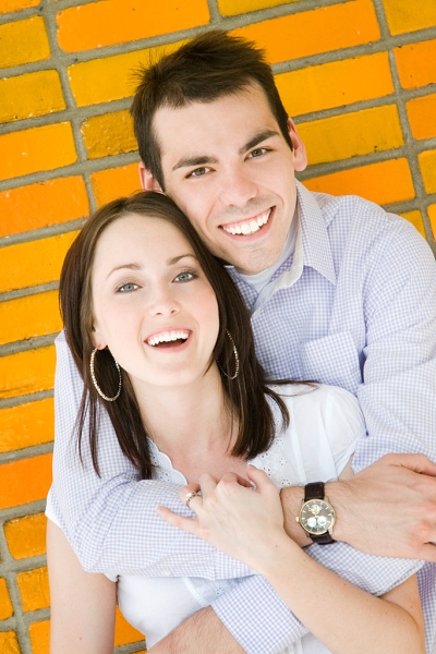engagement036
