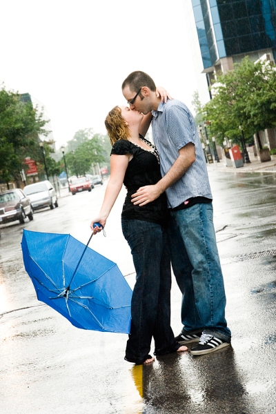 engagement039
