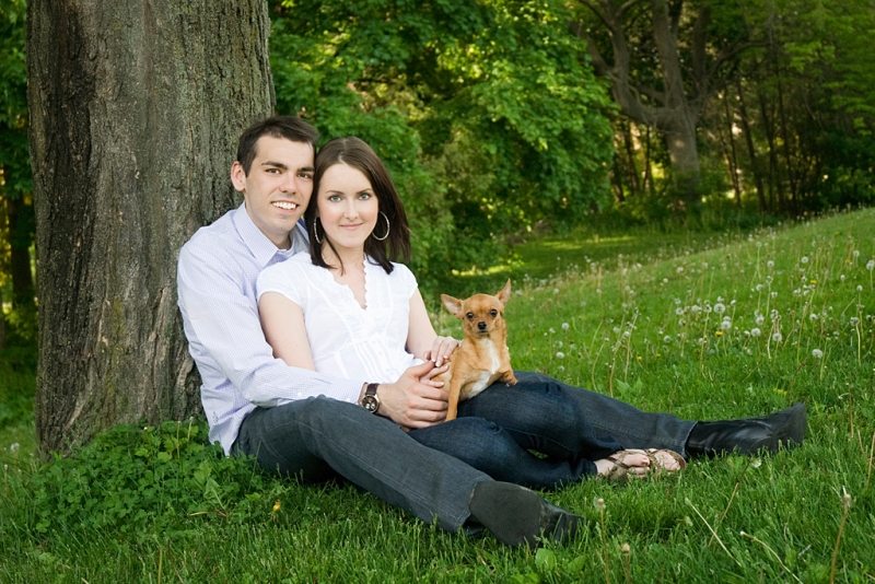 engagement041