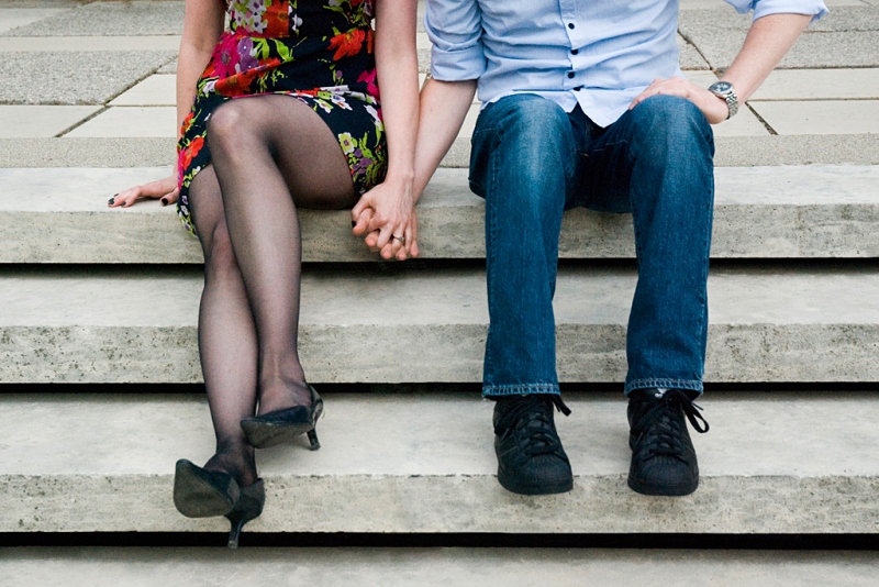 engagement043