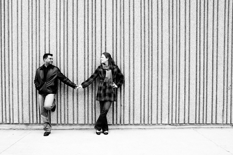 engagement046