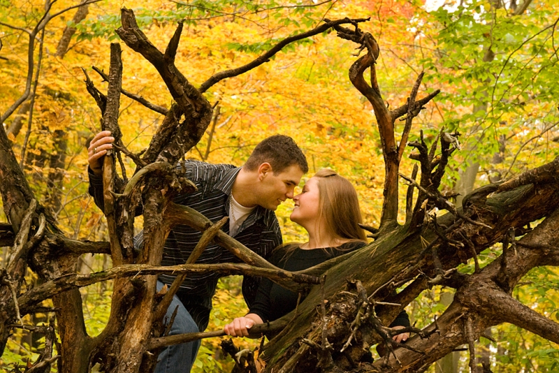 engagement049