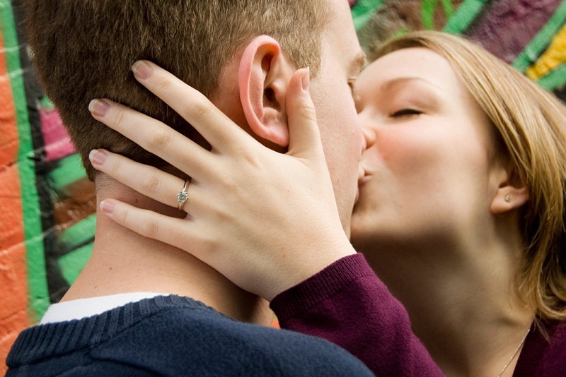 engagement052