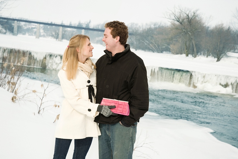 engagement056