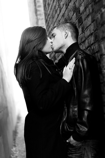 engagement057