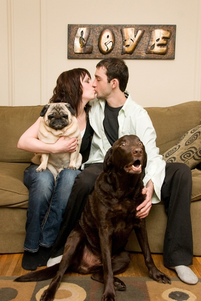 engagement059
