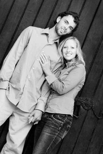 engagement060