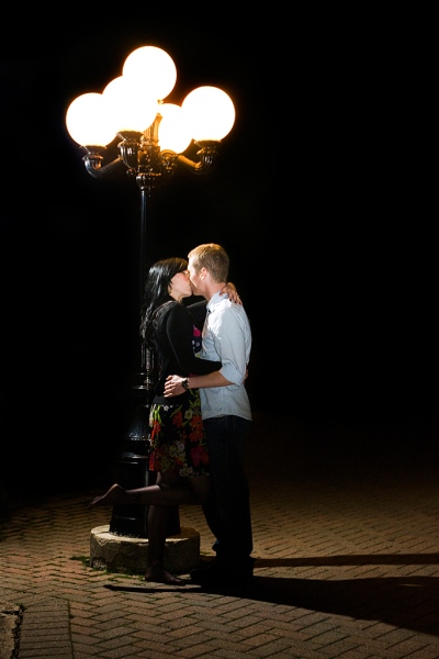 engagement061