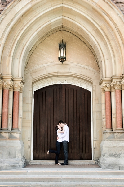 engagement063