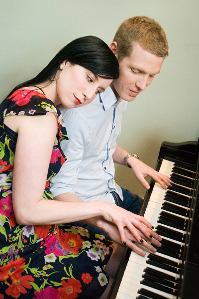 engagement064