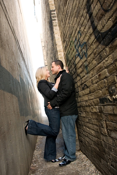engagement065