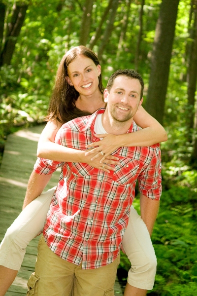 engagement066