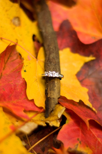 engagement067