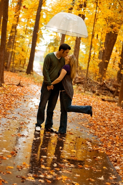 engagement068