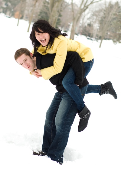 engagement069