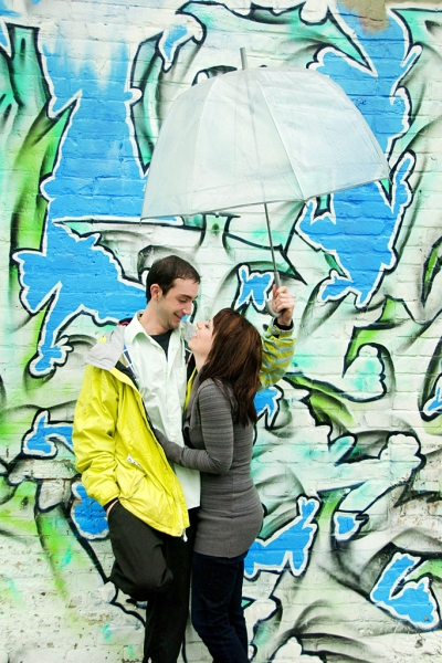 engagement070