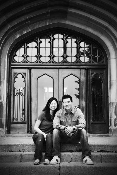 engagement072
