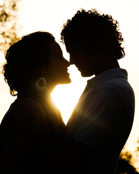 engagement074