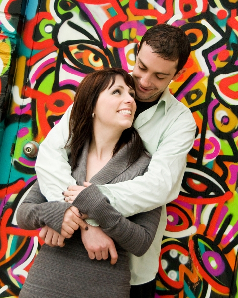 engagement075