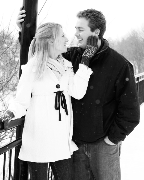 engagement076