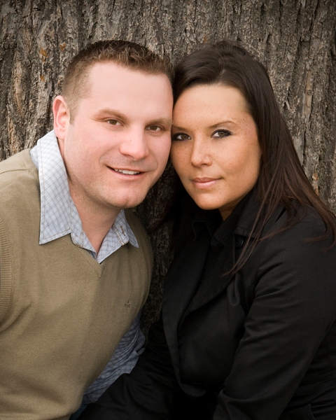 engagement077