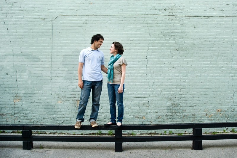 engagement084